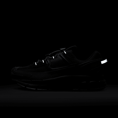 Black/Black/Racer Blue/Black