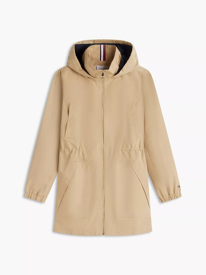 Classic Khaki