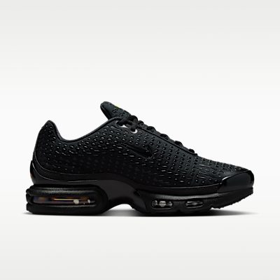 Black/Black/Anthracite/Black