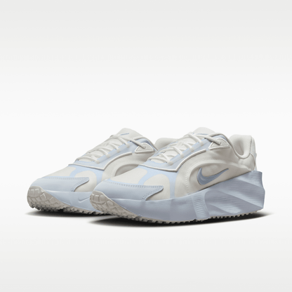 Summit White/Football Grey/Hydrogen Blue