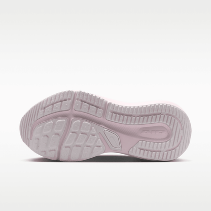 Bleached Lilac/Pearl Pink/Pink Smoke/Sail