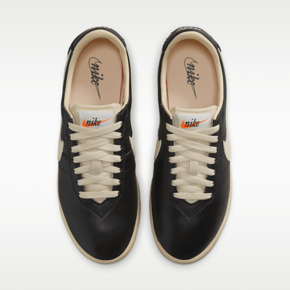 Black/Sail/Muslin