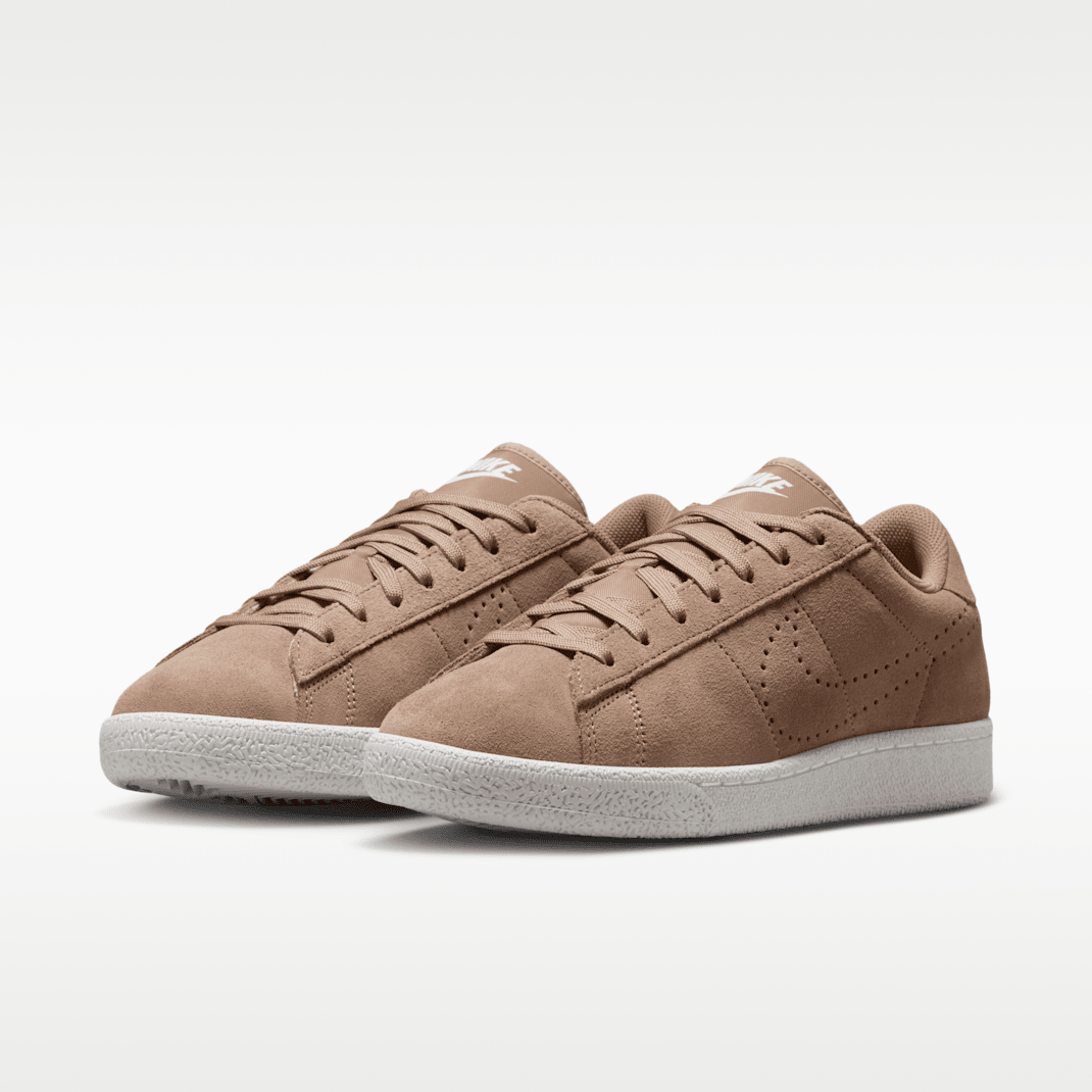 British Khaki/Sail/British Khaki