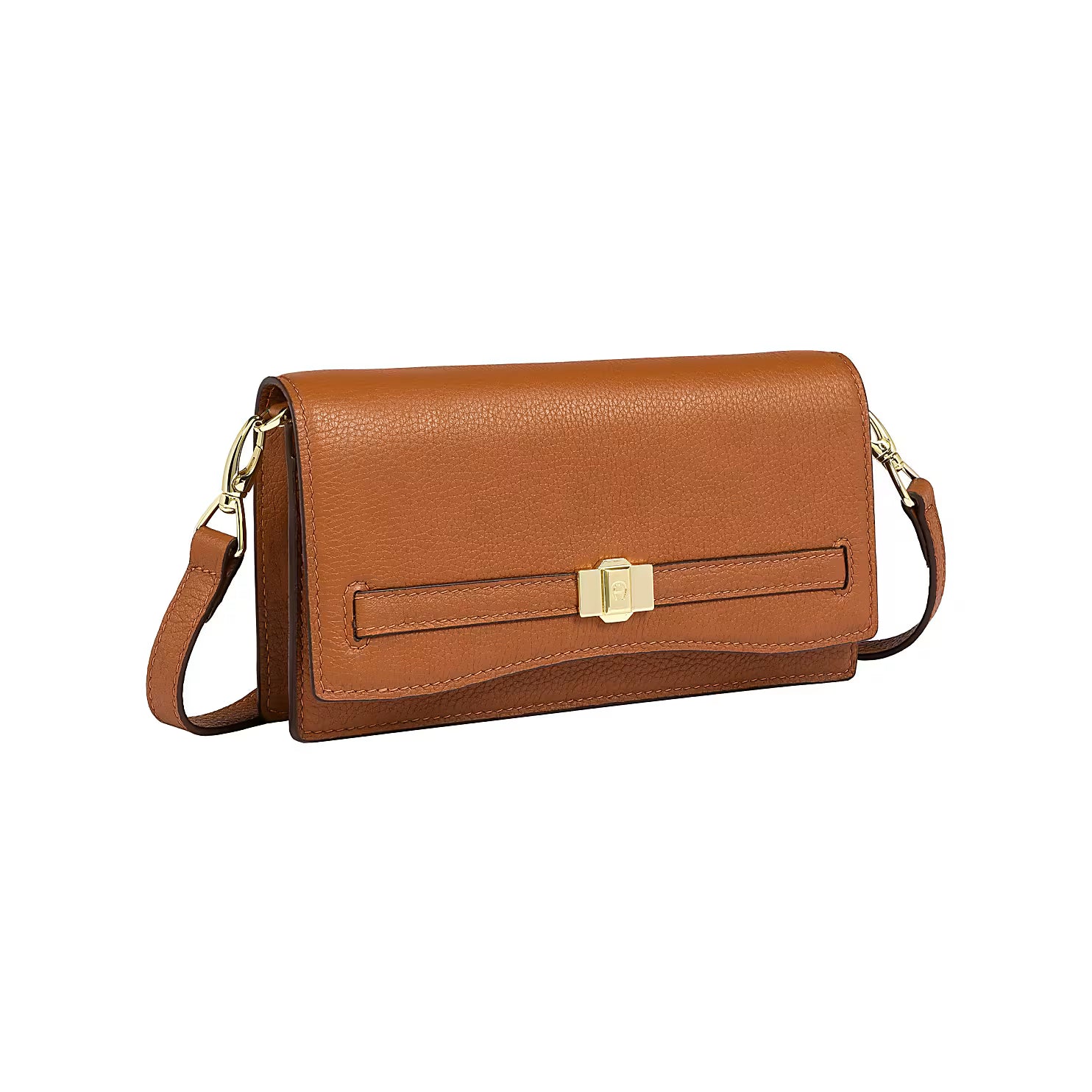 Cognac Brown
