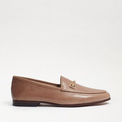 Cedarwood Leather