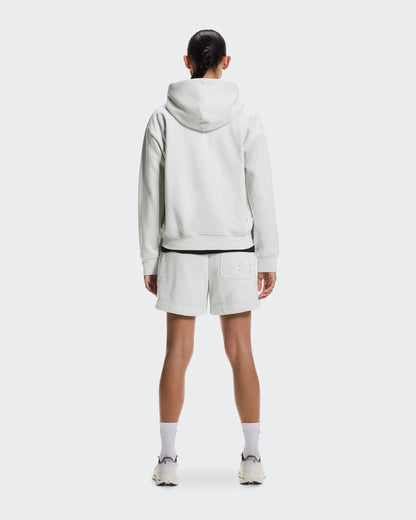 Iceberg
