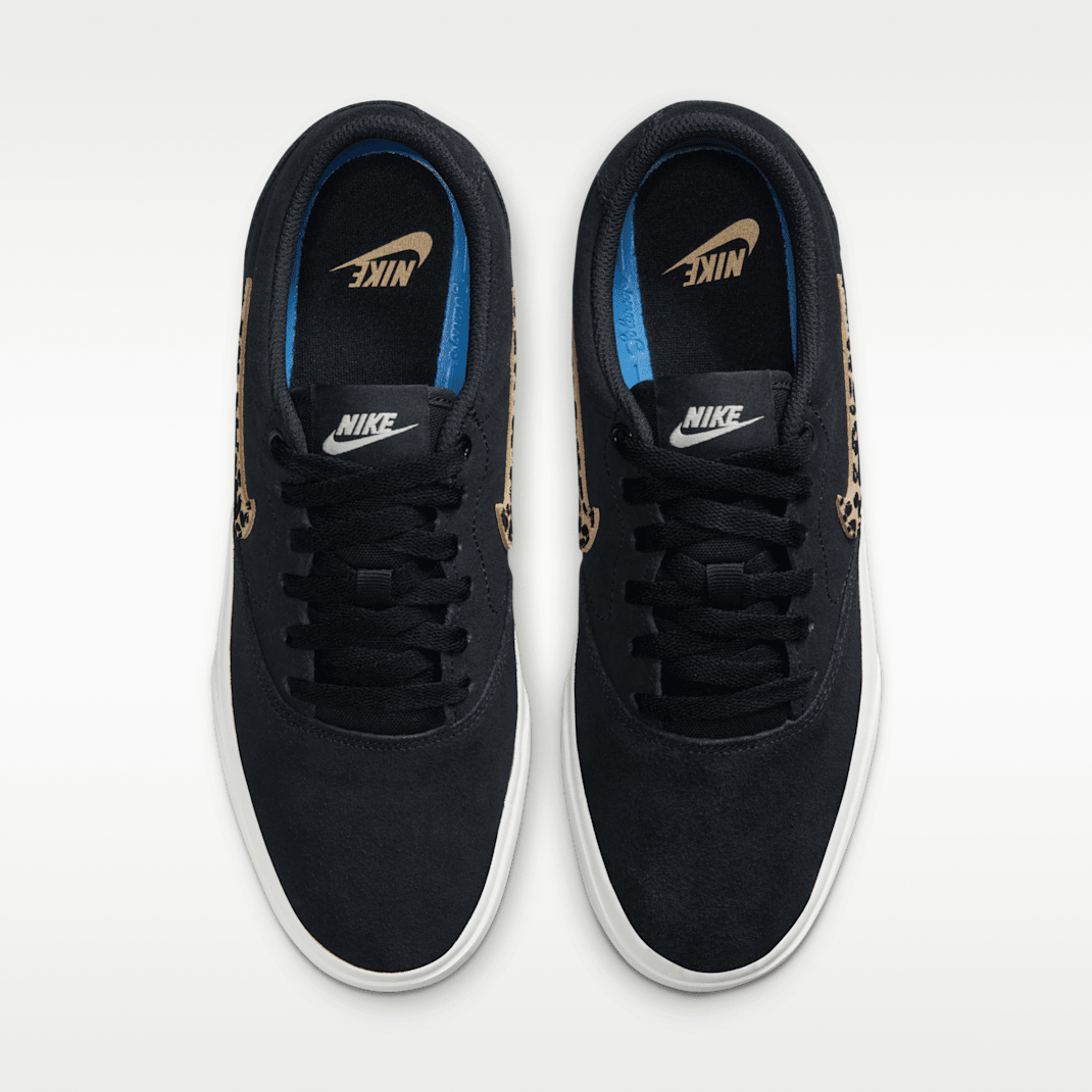 Black/Sail/Sesame
