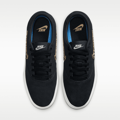 Black/Sail/Sesame