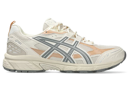 Cream/Mineral Beige