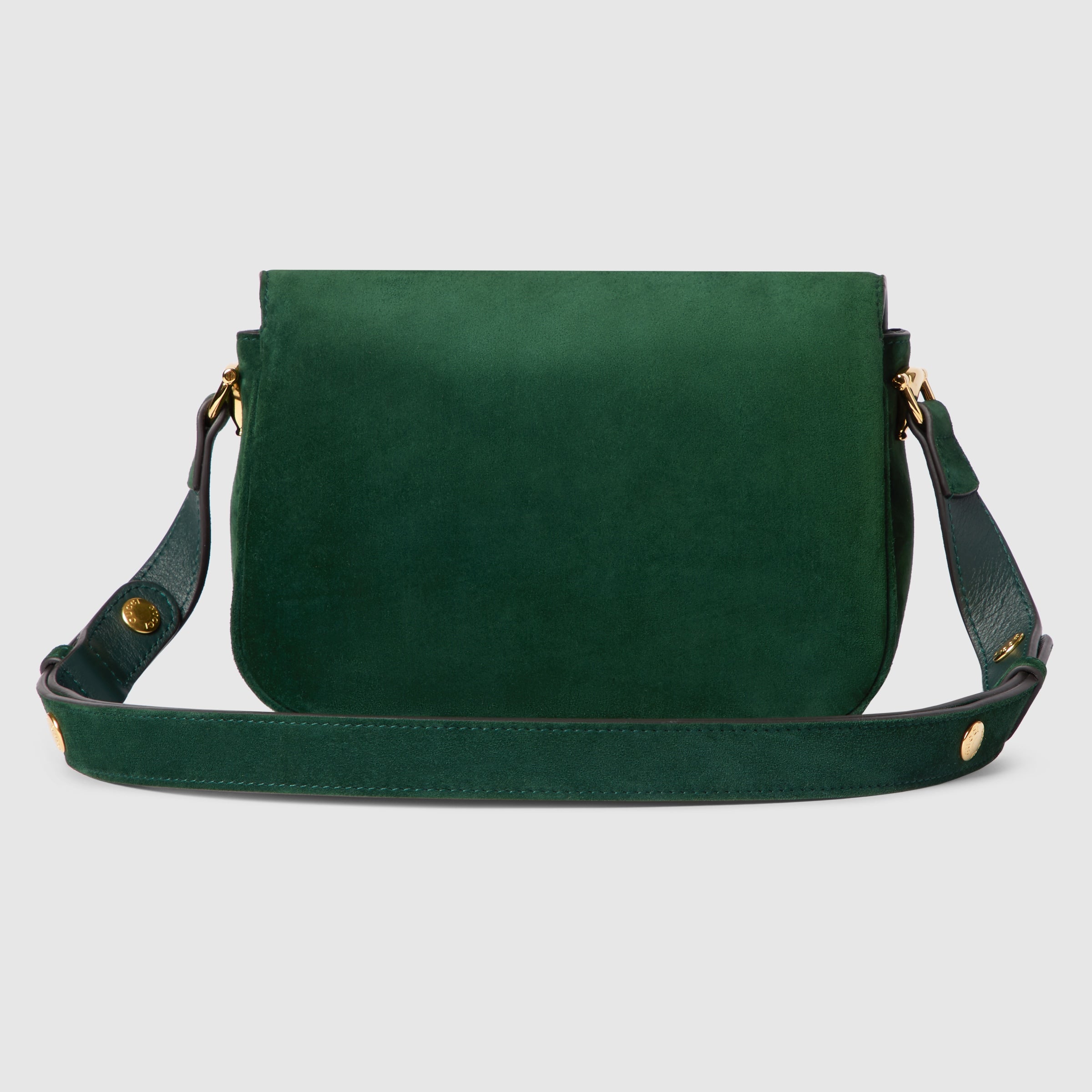 ante verde