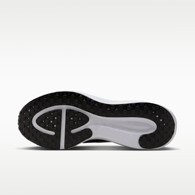 White/Wolf Grey/Black