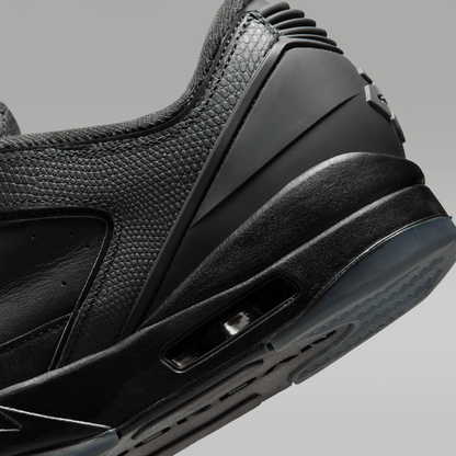Black/Dark Smoke Grey 2
