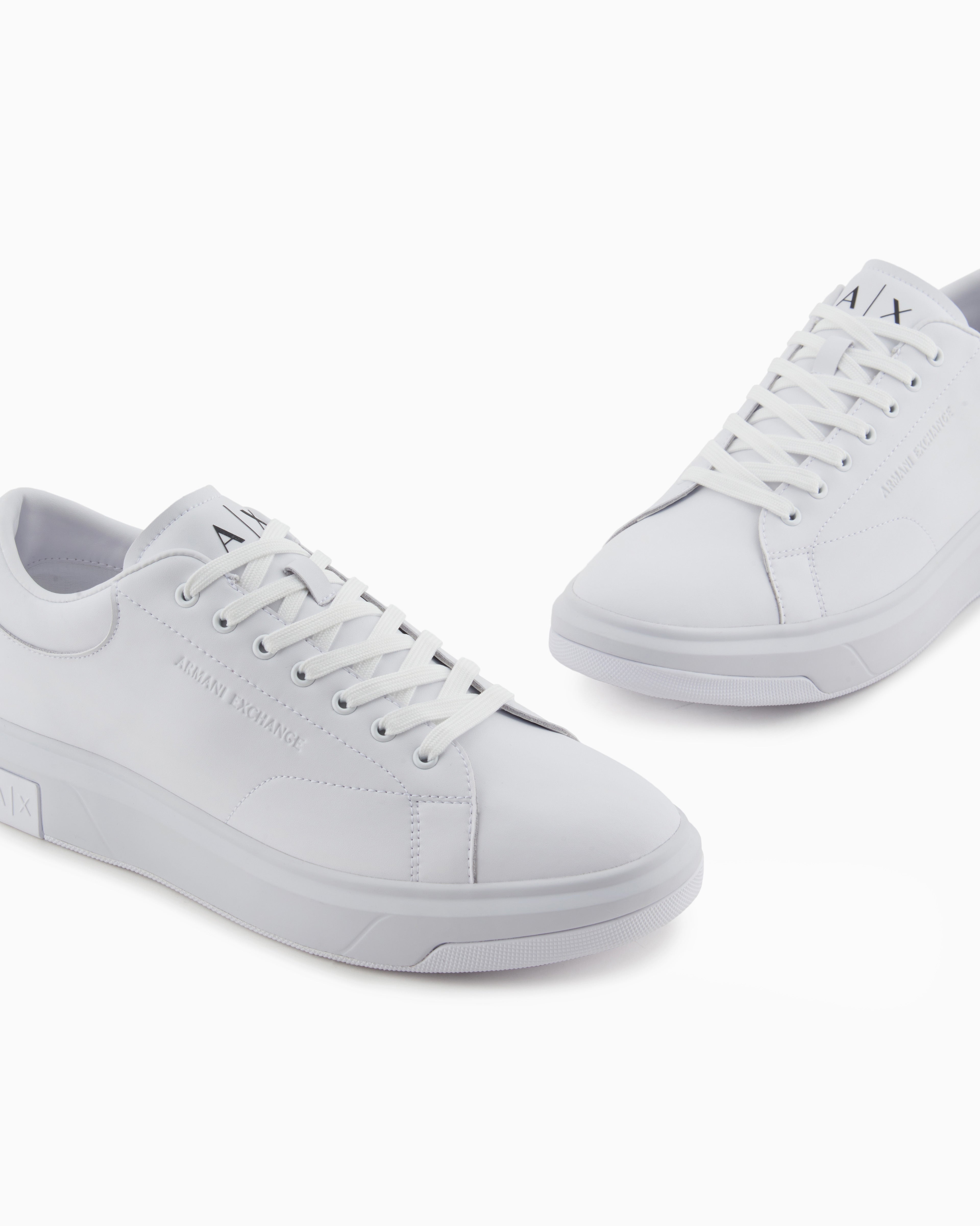 White 3