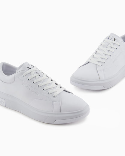 White 3