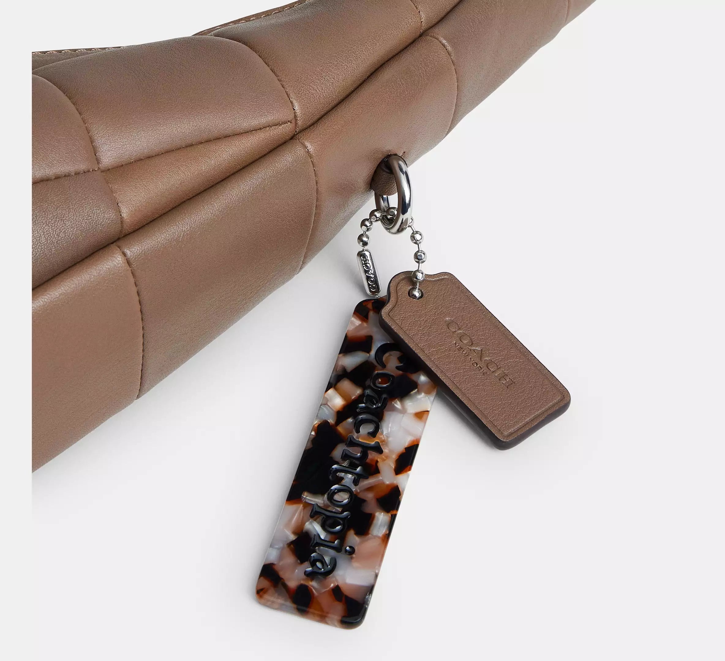 Dark Stone