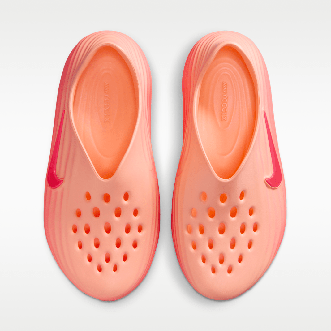 Orange Pulse/Hot Lava/Hot Lava