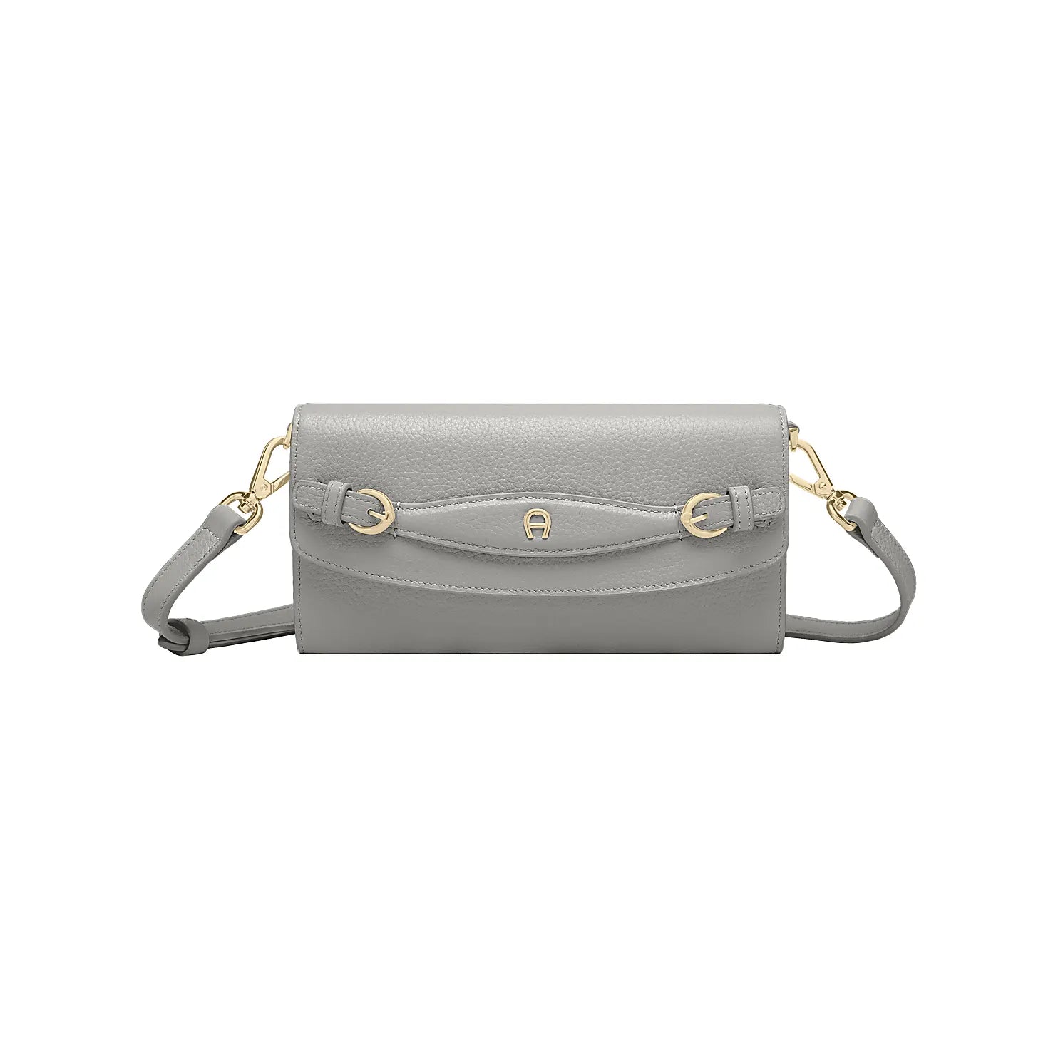 Fog Beige