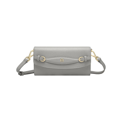 Fog Beige