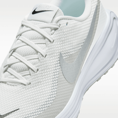 Summit White/White/Photon Dust/Metallic Silver