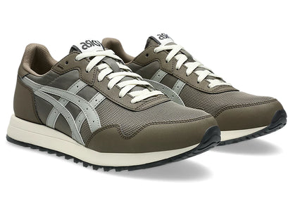 Dark Taupe/Seal Grey
