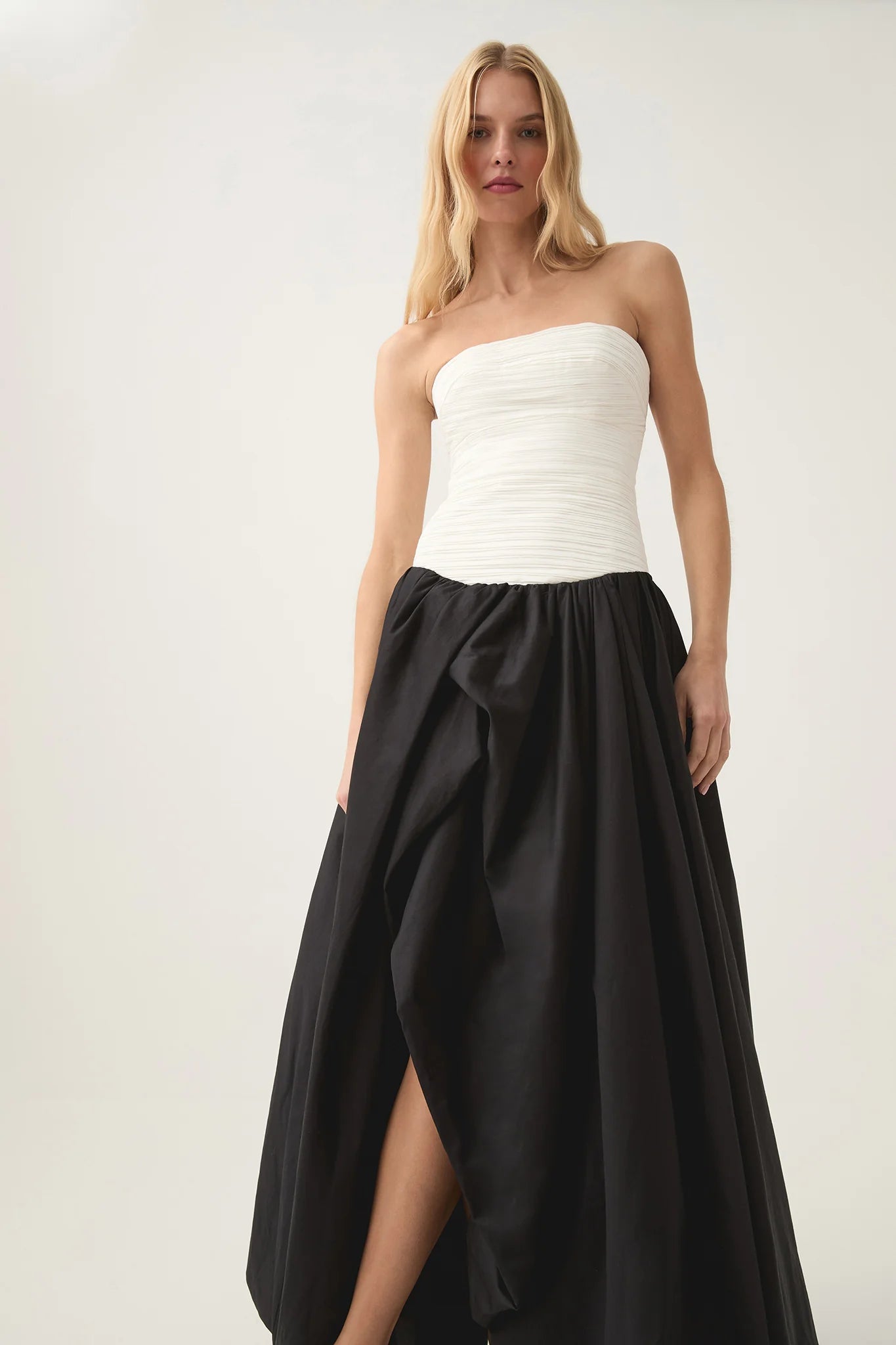 IVORY 2