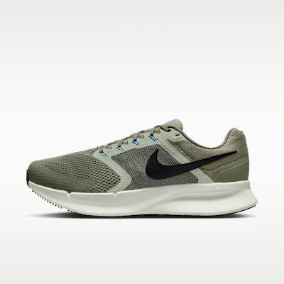 Silver Sage/Spruce Fog/Spruce Aura/Black 2