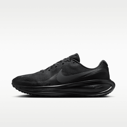 Black/Anthracite 2