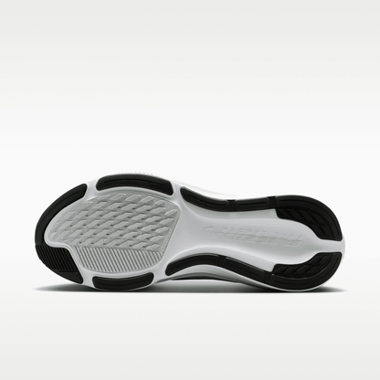 White/Photon Dust/Black