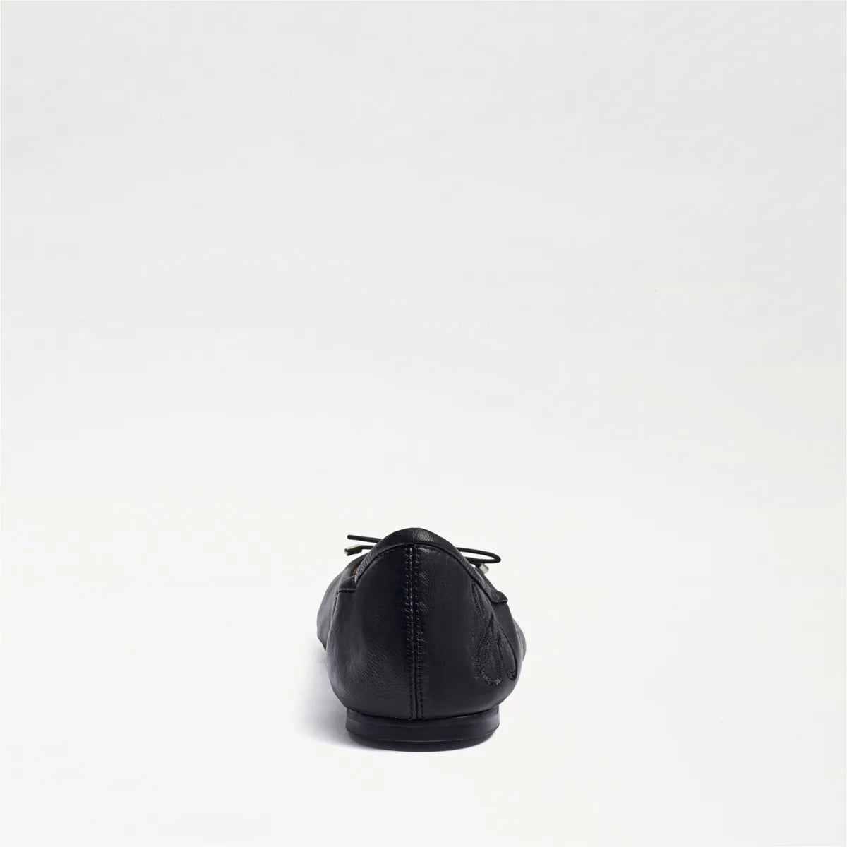 Black Leather