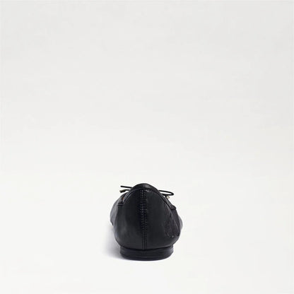 Black Leather