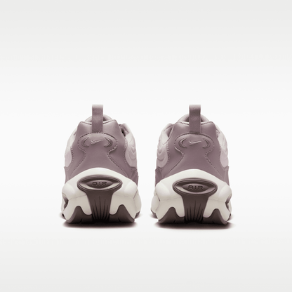 Platinum Violet/Light Violet Ore/Sail/Violet Ore
