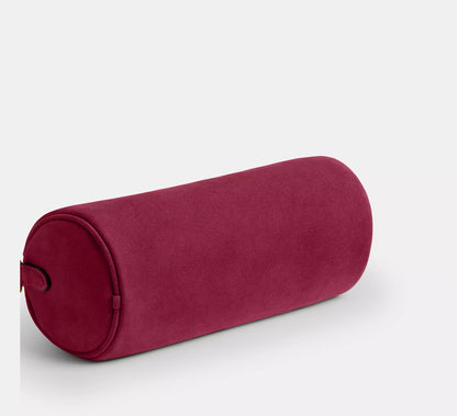 Brass/Dark Fuchsia
