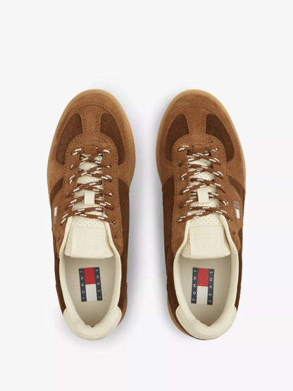 Dark Highland Khaki