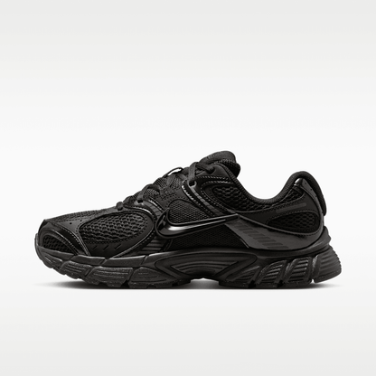Black/Anthracite/Black
