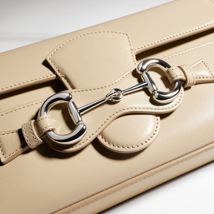 piel beige