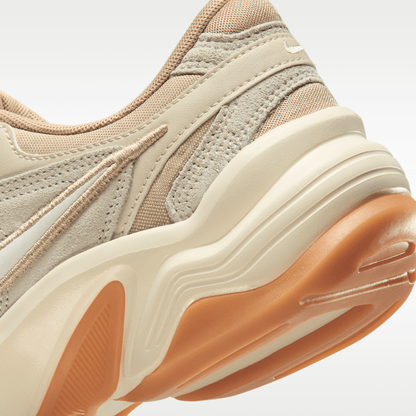 Linen/Light Khaki/Coconut Milk/Sail