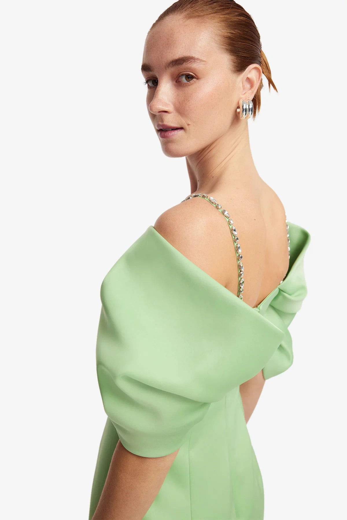 Juniper Green