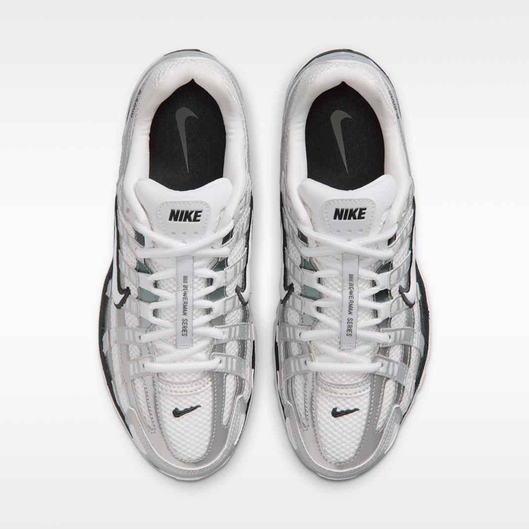 White/Off White/Dark Smoke Grey/White