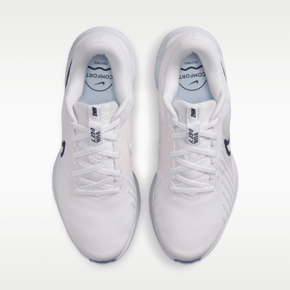 White/Football Grey/Work Blue/Blue Void
