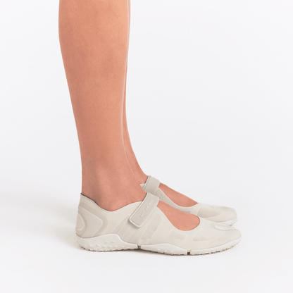 Light Bone/Light Orewood Brown/Light Bone