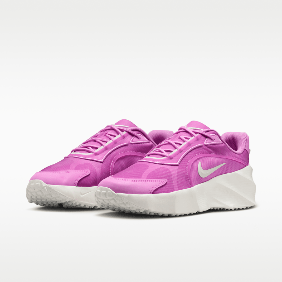 Light Magenta/Sail