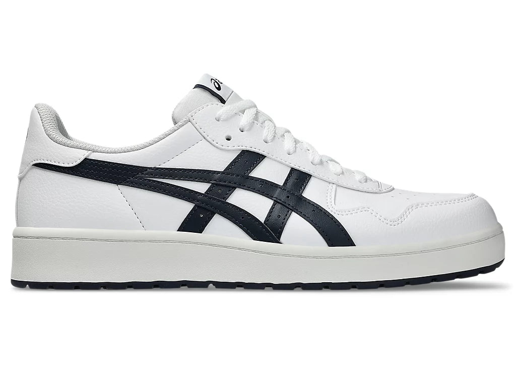 White/Midnight