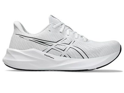 White/Black