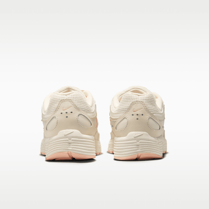 Sail/Soft Pearl/Arctic Orange
