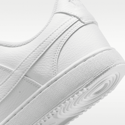 White/White/White