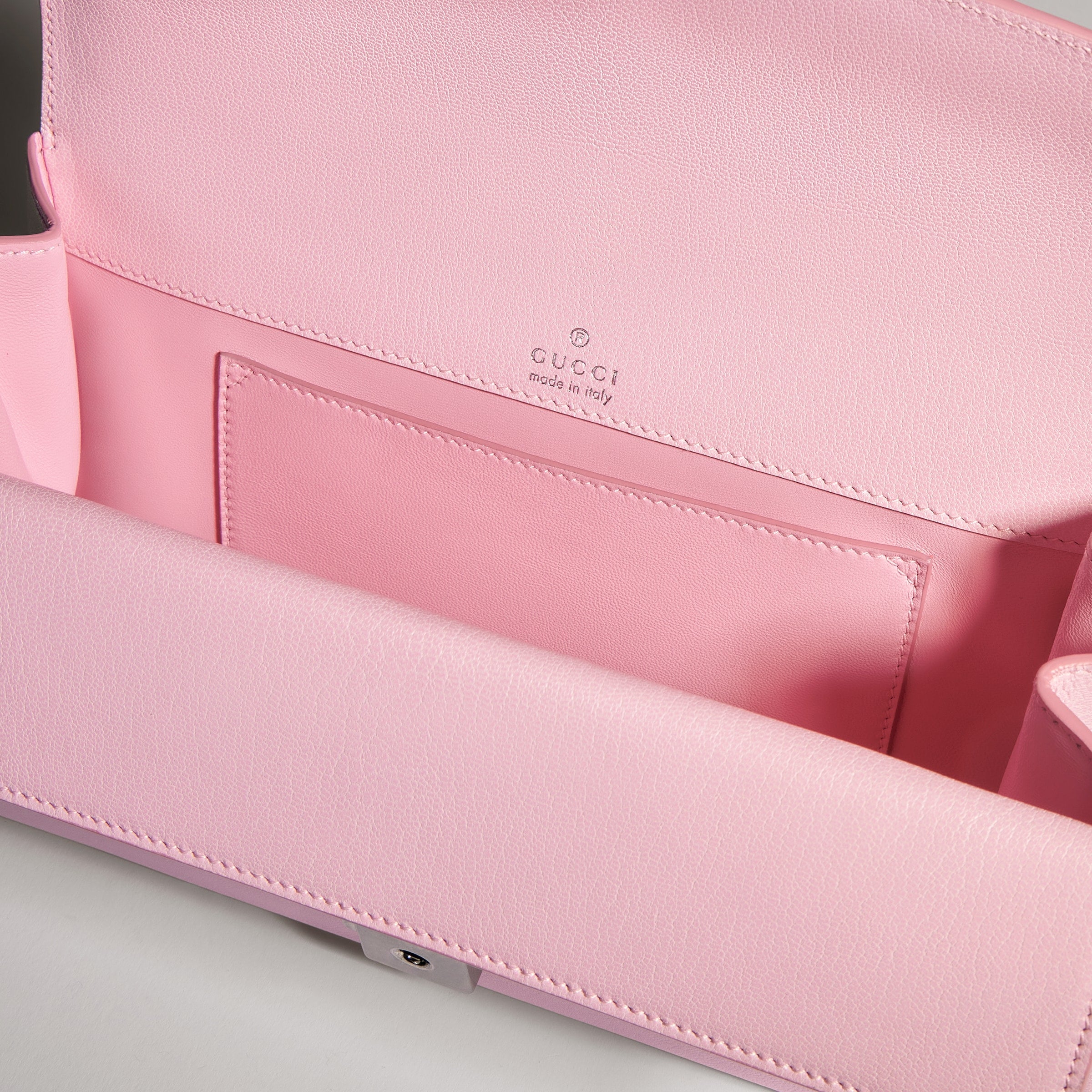 piel rosa claro
