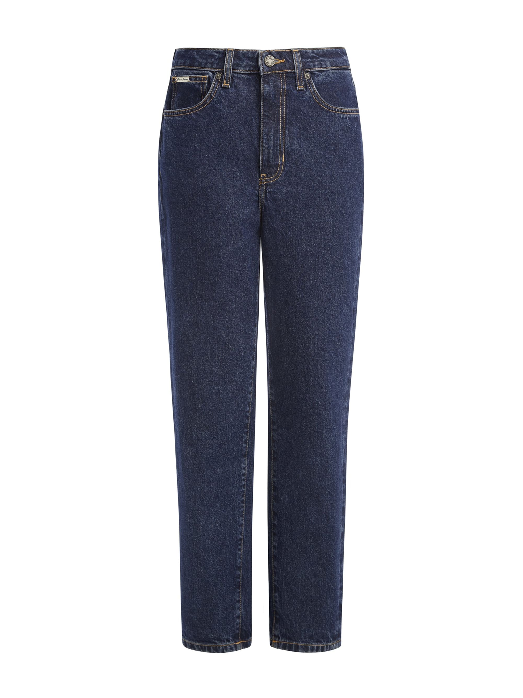 Gj Dark Wash