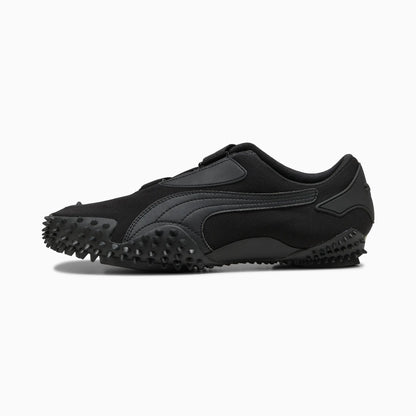 PUMA Black-PUMA Black