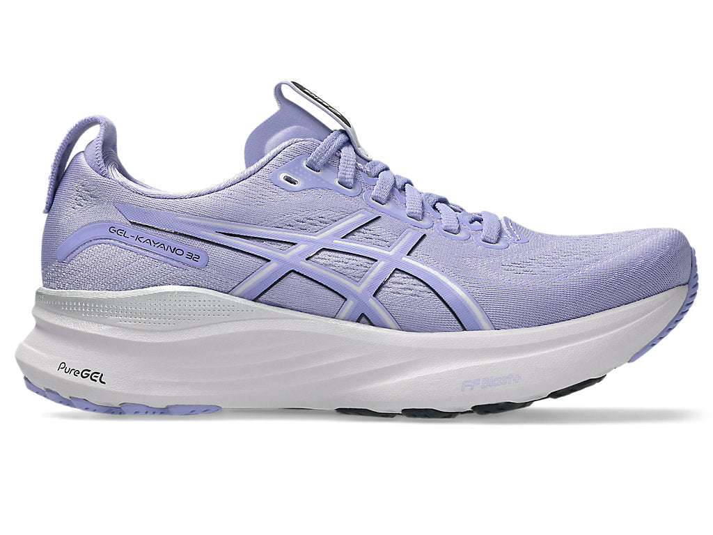 Bluebell/Pure Silver
