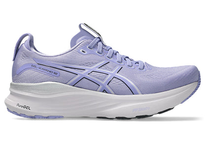 Bluebell/Pure Silver